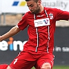 13.4.2014  Chemnitzer FC - FC Rot-Weiss Erfurt  4-0_46